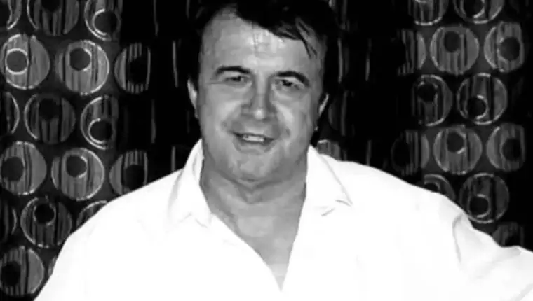 pero gudelj