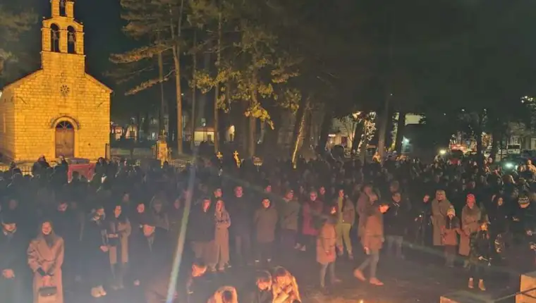 cetinje-svijece-masakr-872x610
