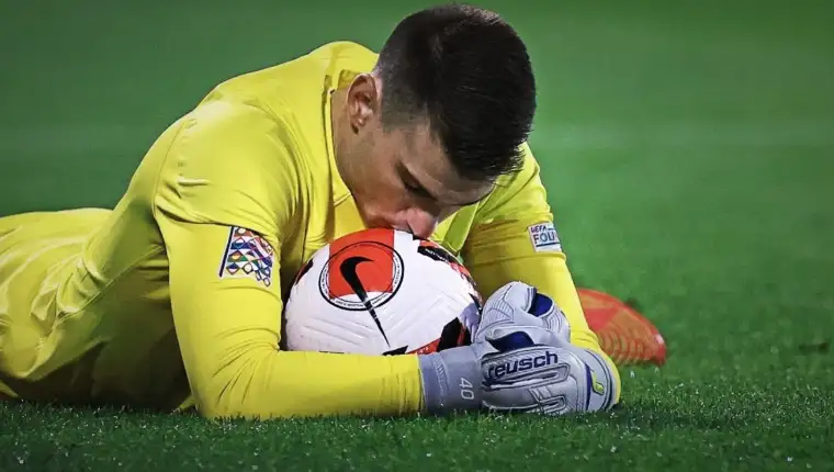 livakovic