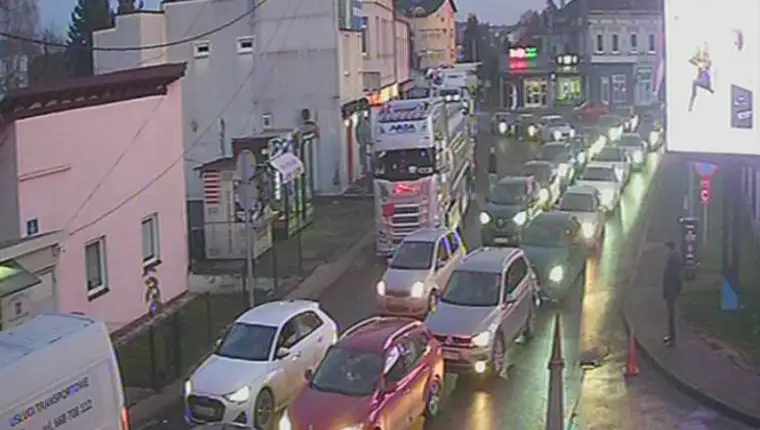 gradiska 2. januar