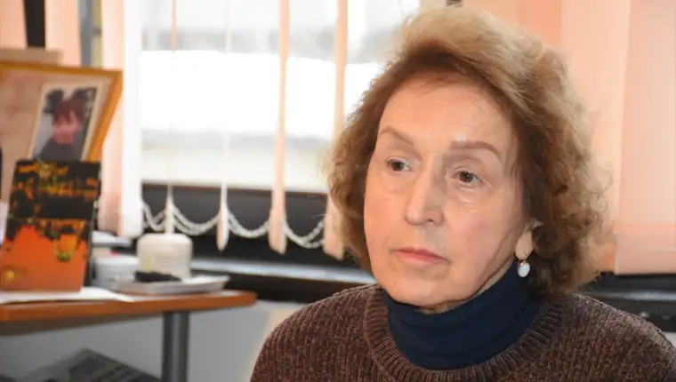 AA-ZEHRA-DIZDAREVIC-2