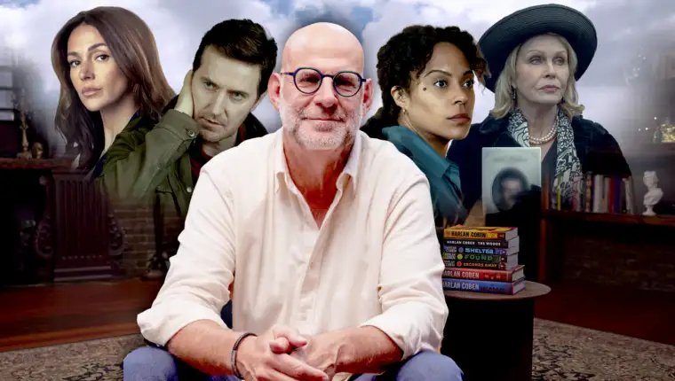 skynews-harlan-coben-missing-you_6778606