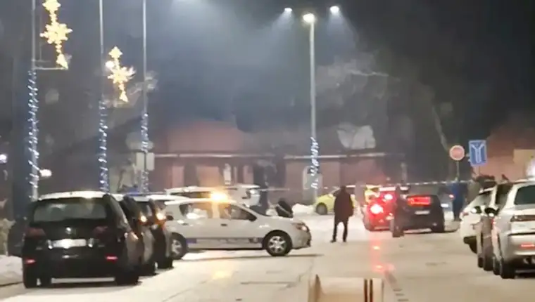 masakr na cetinju