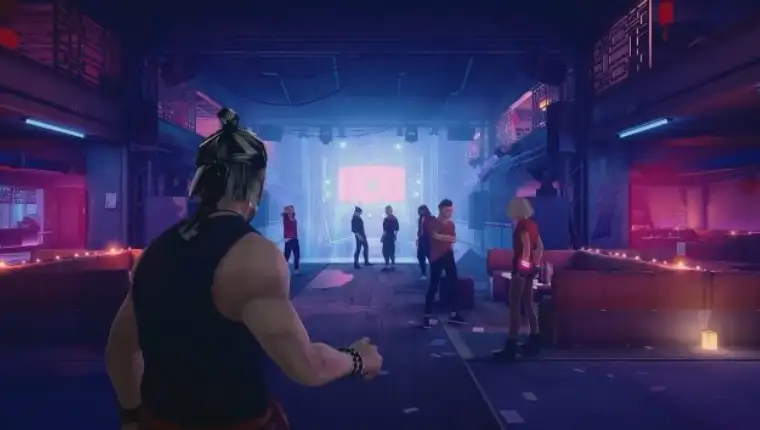 sifu-_-sloclap-_-release-date-trailer-_-ps4-ps5-pc-youtube_20210826185737_5-011-630x354