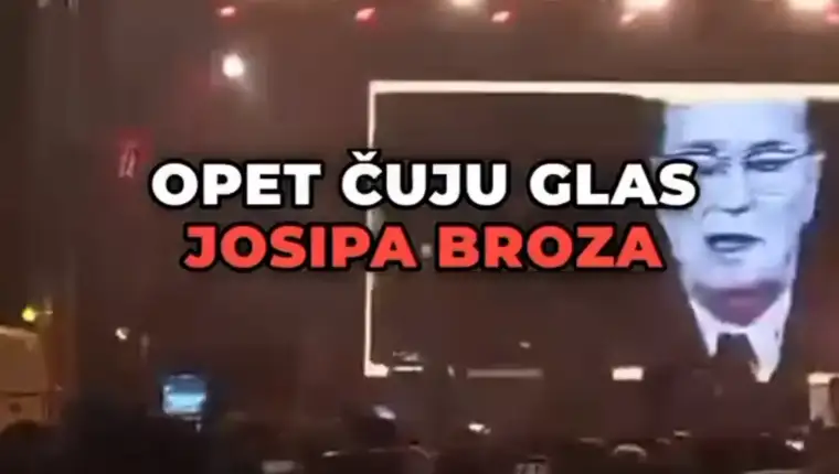 Dubioza kolektiv Split