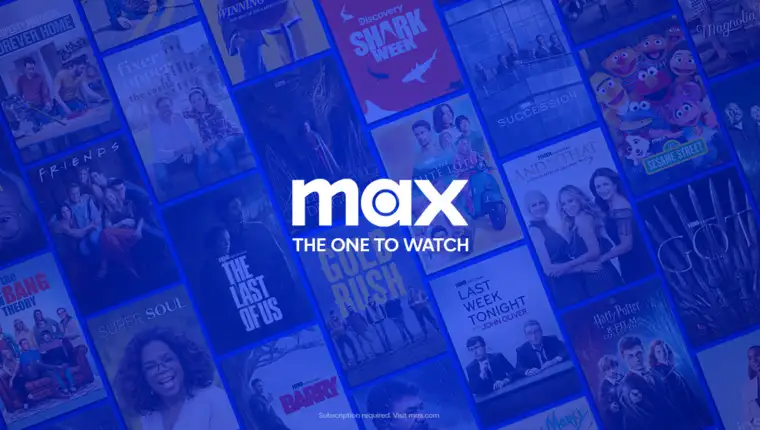 max