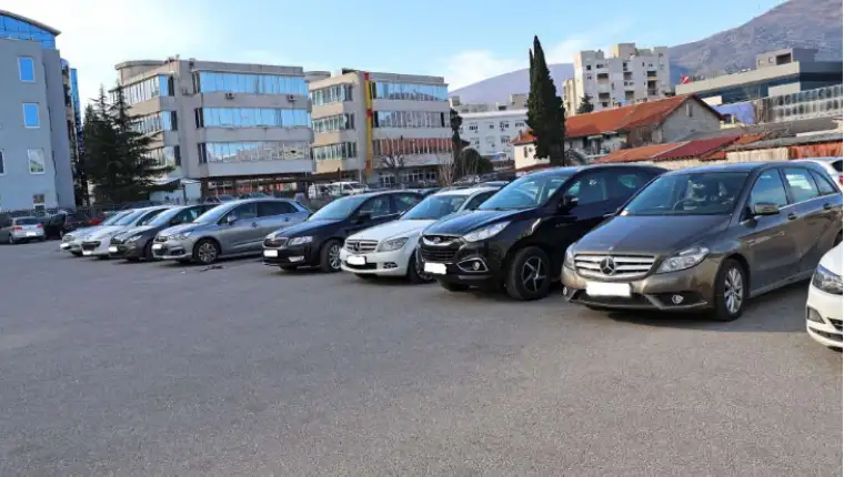 vozila bih 1