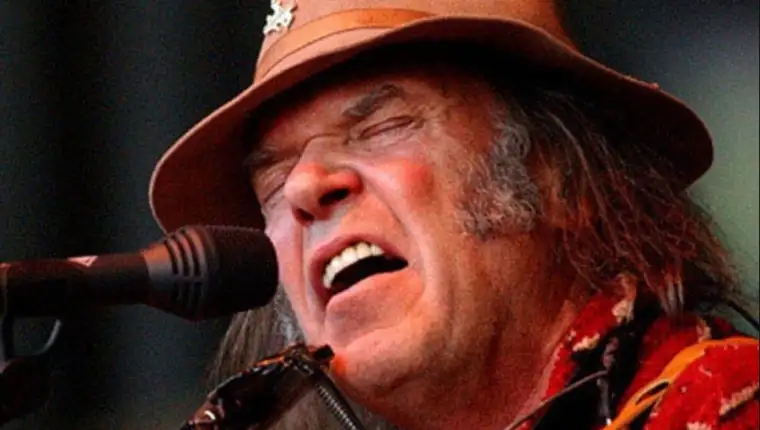 neil young.jpg
