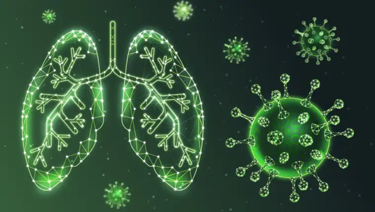 respiratorni virusi