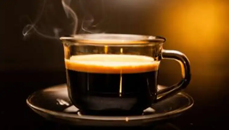 kafa-427x285 (1)