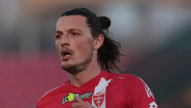 djuric