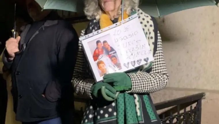protesti cetinje naslovna