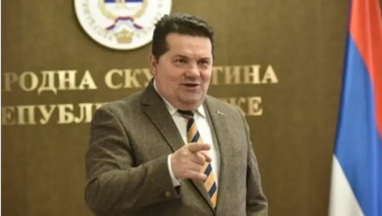 stevandic 1