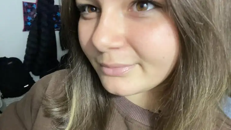 Lana Hasaničević