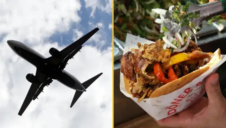 doner-kebab-on-flights