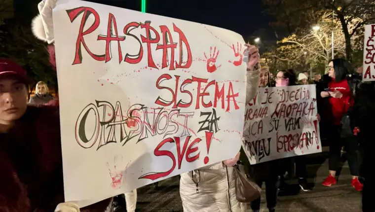 cetinje-protesti-3