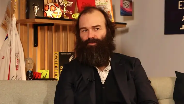 ljuboja