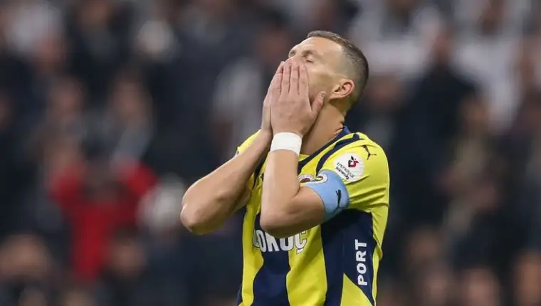 dzeko