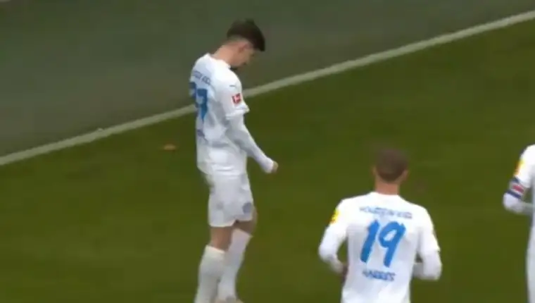 gigovic