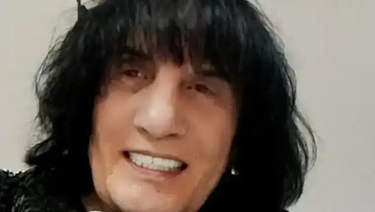 472535721_8179649312137721_8197452266465738267_n