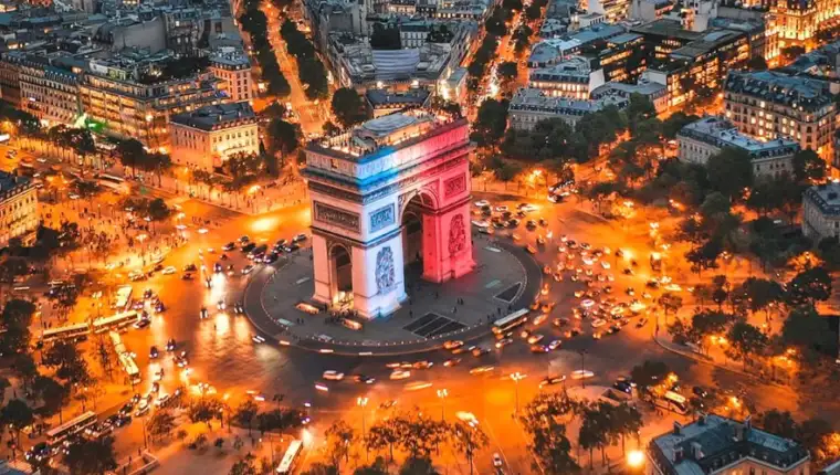 pariz