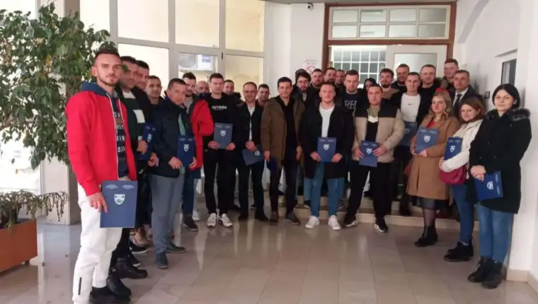 grad konjic pomaže pri kupovini prvog stana