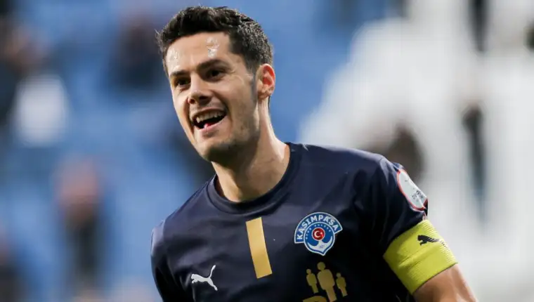 haris-hajradinovic-kasimpasa-170