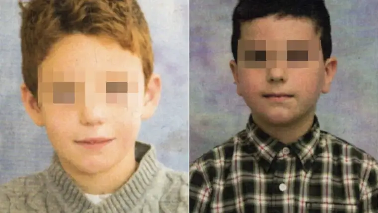 jovan i vukan cetinje žrtve