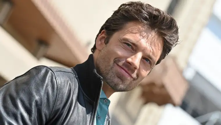 stan sebastian 1