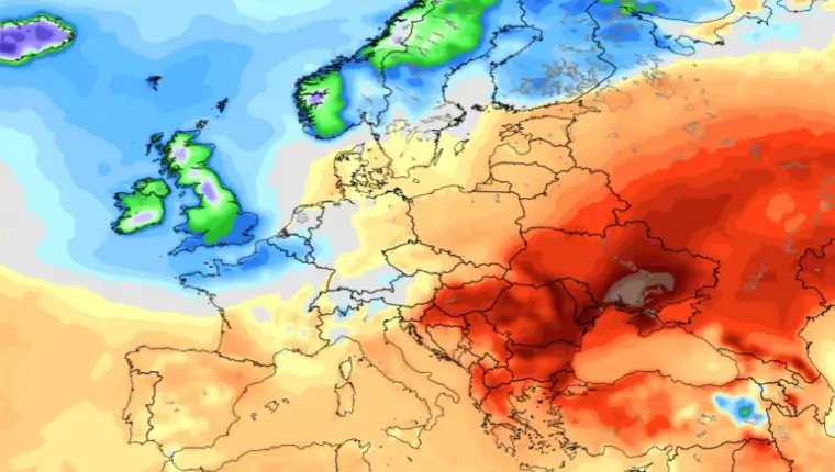 bhmeteo