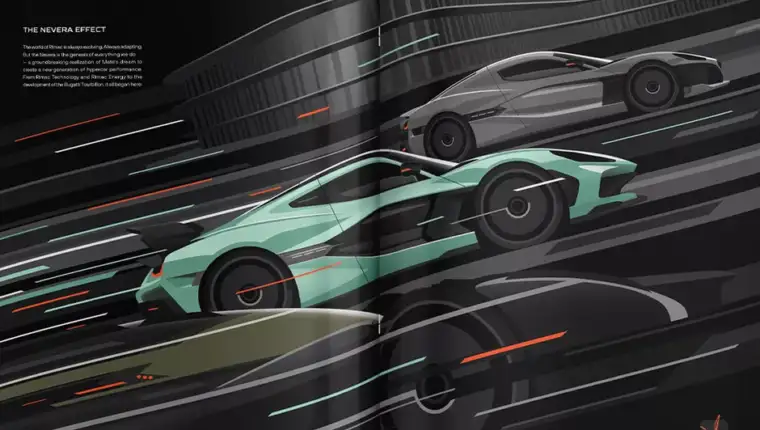rimac