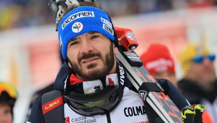 cyprien sarrazin
