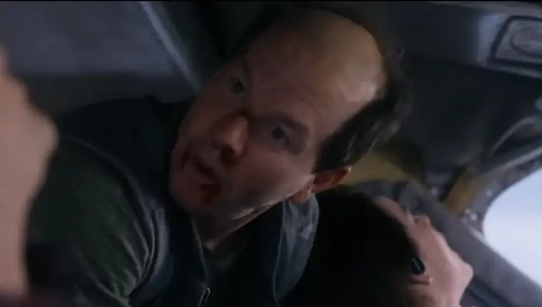 wahlberg 5