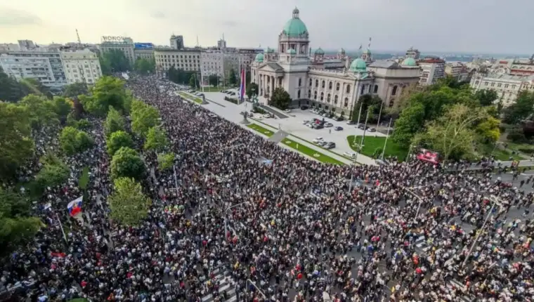 protest_beograd