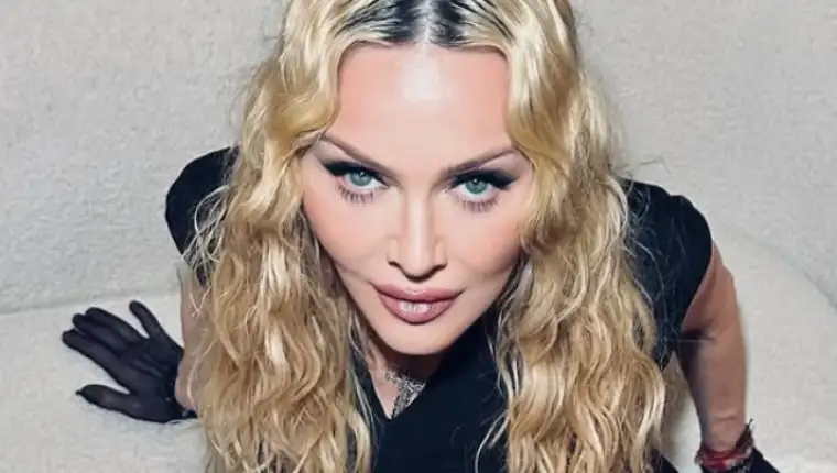 madonna3