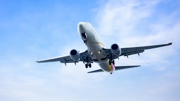 avion 1