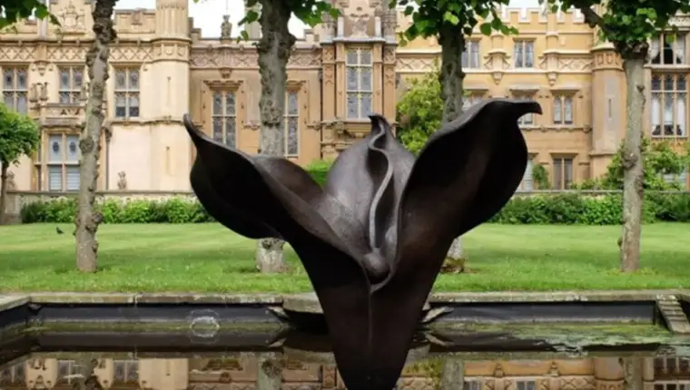 skulptura 4