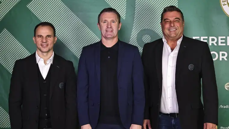 robbie keane 1