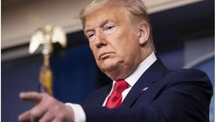trump 3
