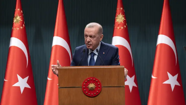 Erdogan