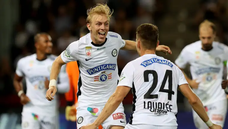 biereth-mika-sturm-2024-2025-1049076856h-1726571002-148288