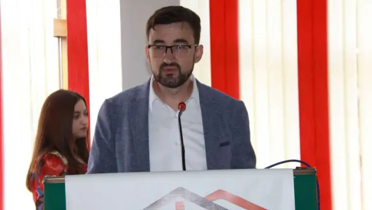 Damir Jukić