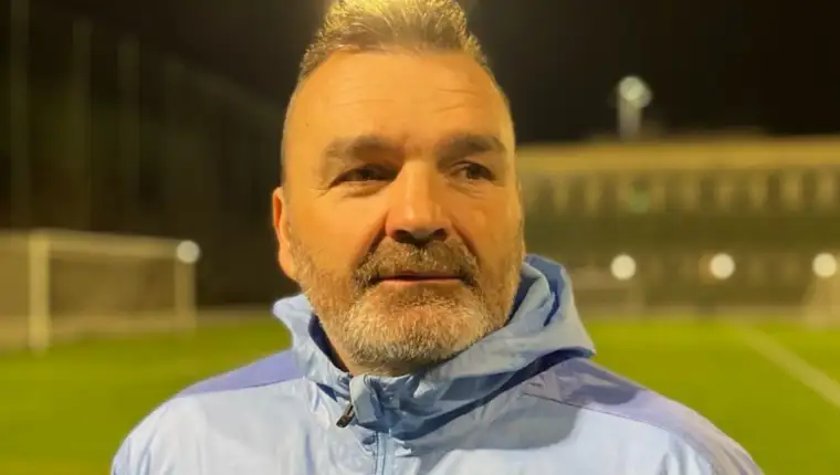ahmedhodzic mirsad