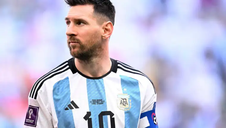 lionel-messi_imago1019567000h