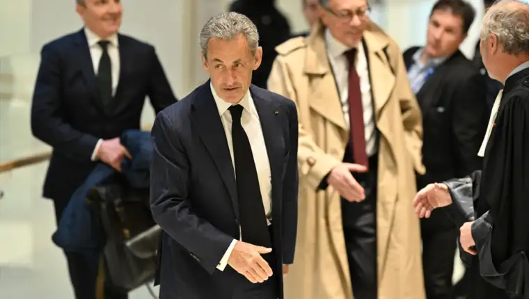 sarkozy-sudjenje-AA-20