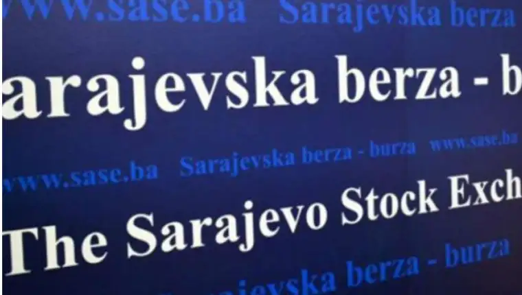 sarajevska berza 5
