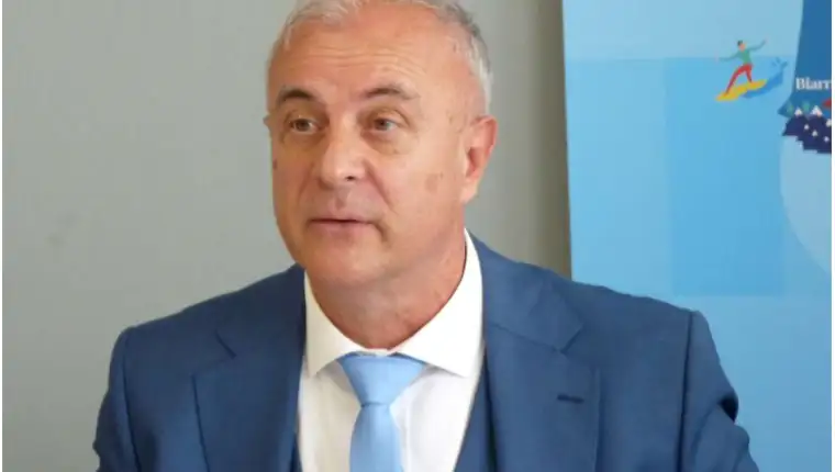 univerzizet u zenici 1