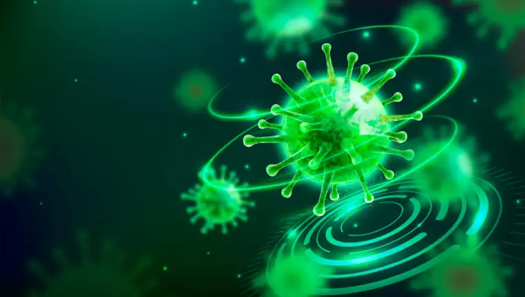 freepik-virus