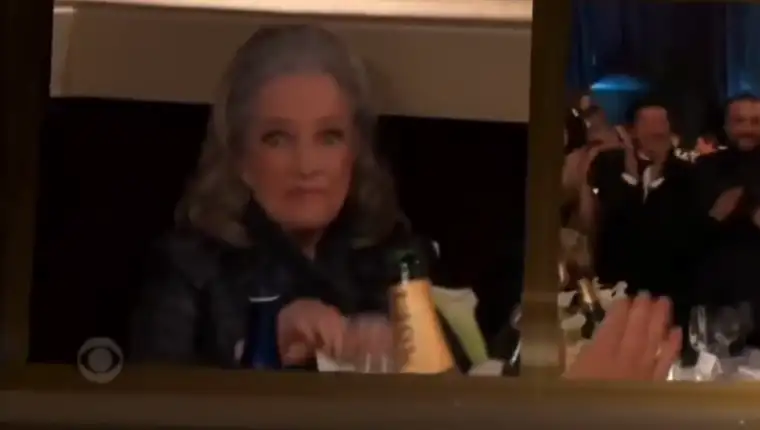 Kathy Bates1