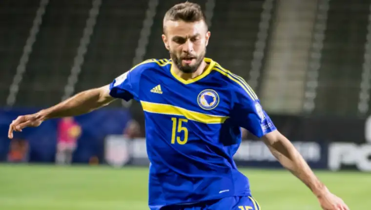 elvis-saric-reprezentacija-bih-bosna-1